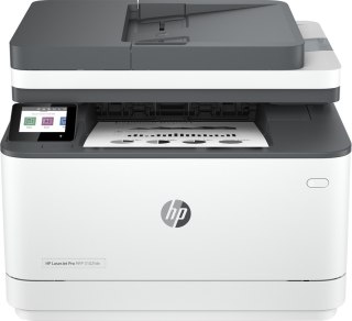 URZĄDZ. WIELOF. HP LASERJET PRO 3102fdn MFP