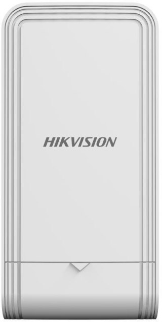 ZEWNĘTRZNY MOST WIFI HIKVISION DS-3WF02C-5AC O(O-STD)V3
