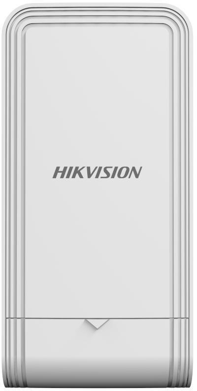 ZEWNĘTRZNY MOST WIFI HIKVISION DS-3WF02C-5AC O(O-STD)V3