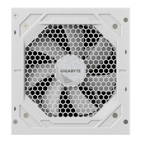 Zasilacz Gigabyte UD1000GM 1000W PG5 ICE