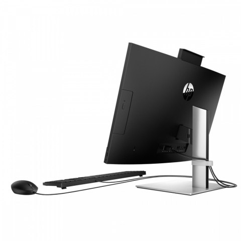 Komputer All in One ProOne 440 G9 i5 12500T 512GB 16GB W11P 23 8 B6YL7ET