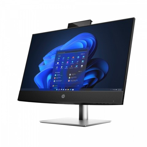Komputer All in One ProOne 440 G9 i5 12500T 512GB 16GB W11P 23 8 B6YL7ET