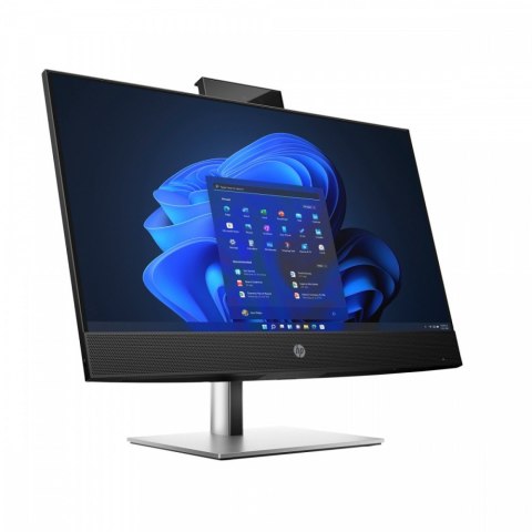 Komputer All in One ProOne 440 G9 i5 12500T 512GB 16GB W11P 23 8 B6YL7ET