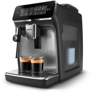 Philips EP3329/70 ekspres do kawy Pełna automatyka Ekspres do espresso 1,8 l