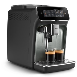 Philips EP3329/70 ekspres do kawy Pełna automatyka Ekspres do espresso 1,8 l