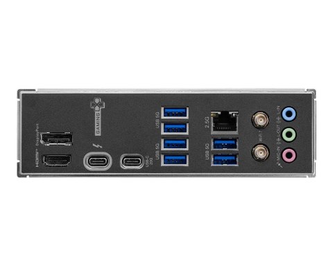 Płyta główna Z890 GAMING WIFI s1851 4DDR5 HDMI DP ATX