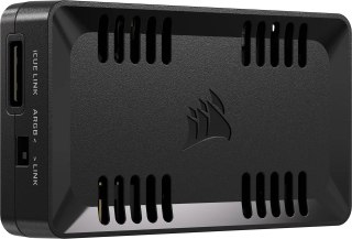 Corsair COMMANDER DUO Kontroler wentylatora