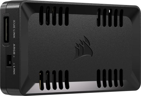 Corsair COMMANDER DUO Kontroler wentylatora