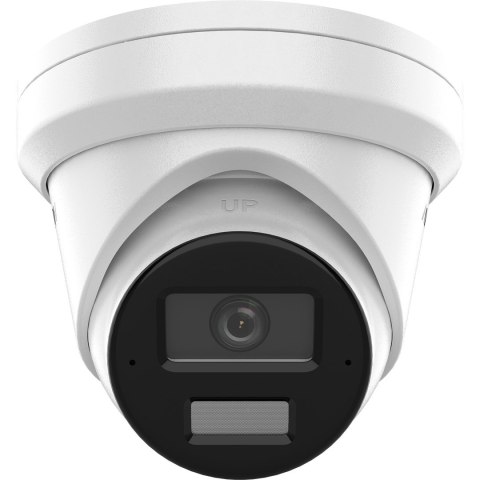 Hikvision Pro Series with AcuSense DS-2CD2383G2-LI2U(2.8MM) kamera przemysłowa Douszne Kamera bezpieczeństwa IP Zewnętrzna 3840 