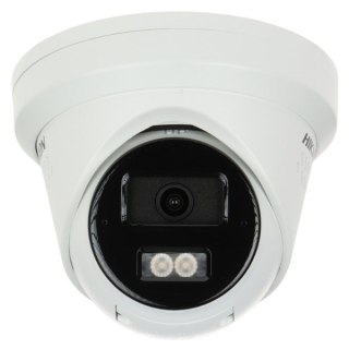 Kamera IP DS-2CD2383G2-LI2U/SL(2.8MM)/PL AcuSense - 8 Mpx, 4K UHD 2.8 mm Hikvision