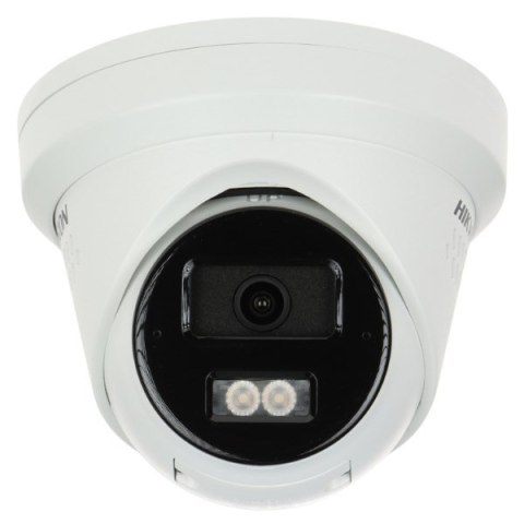 Kamera IP DS-2CD2383G2-LI2U/SL(2.8MM)/PL AcuSense - 8 Mpx, 4K UHD 2.8 mm Hikvision