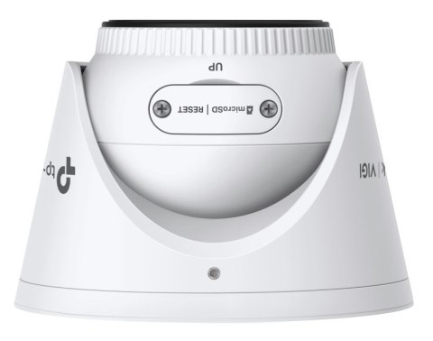 Kamera IP TP-LINK TPLINK IP-Kamera IPKamera InSight S455(2 8mm) TP-Link8mm, TP-Link 8mm