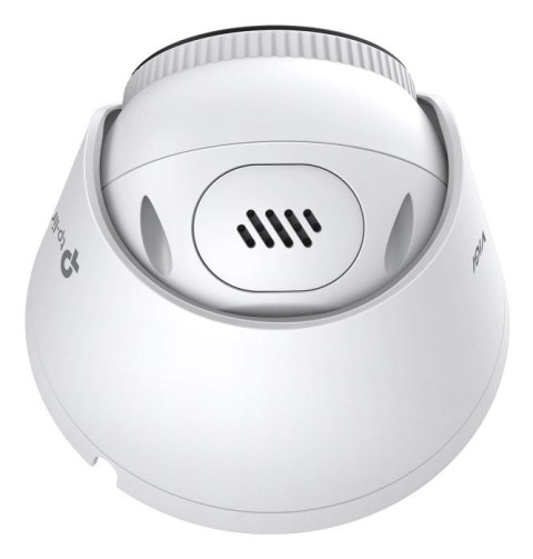 Kamera IP TP-LINK TPLINK IP-Kamera IPKamera InSight S455(2 8mm) TP-Link8mm, TP-Link 8mm
