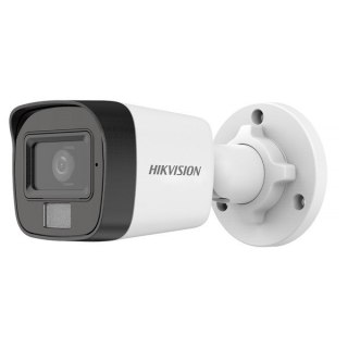 Kamera IP VE-NC140F-LIU(2.8MM) - 4 Mpx Hikvision