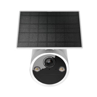 TP-Link Tapo C465 zestaw do monitoringu wideo Bezprzewodowy