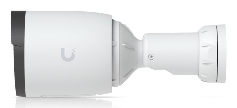 Ubiquiti G6 Pro Bullet Tubowa Kamera bezpieczeństwa IP Wewnętrz i na wolnym powietrzu 3840 x 2160 px Sufit / ściana / słup