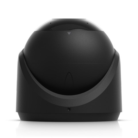 Ubiquiti G6 Turret Obrotowa Kamera bezpieczeństwa IP Wewnętrz i na wolnym powietrzu 3864 x 2160 px Sufit / Ściana