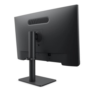 BenQ PV3200U monitor komputerowy 80 cm (31.5") 3840 x 2160 px 4K Ultra HD LCD Czarny