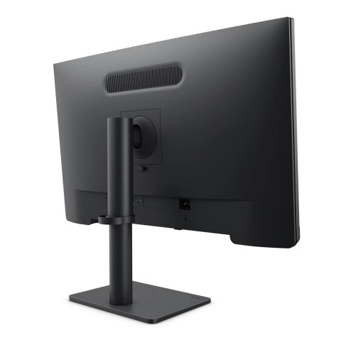 BenQ PV3200U monitor komputerowy 80 cm (31.5") 3840 x 2160 px 4K Ultra HD LCD Czarny
