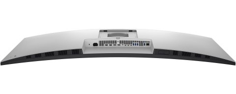 DELL UltraSharp U5226KW monitor komputerowy 132,1 cm (52") 6144 x 2560 px 6K Ultra HD LCD Srebrny