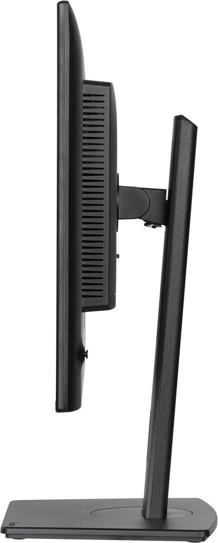 Iiyama ProLite XB2792QSU-B1 monitor komputerowy 68,6 cm (27") 2560 x 1440 px Quad HD LED Czarny