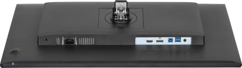 Iiyama ProLite XB2792QSU-B1 monitor komputerowy 68,6 cm (27") 2560 x 1440 px Quad HD LED Czarny