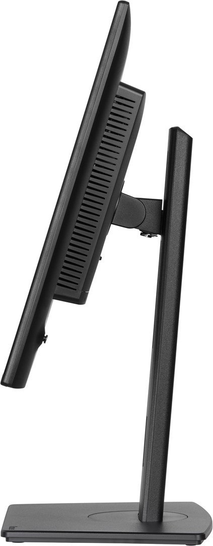 Iiyama ProLite XB2792QSU-B1 monitor komputerowy 68,6 cm (27") 2560 x 1440 px Quad HD LED Czarny