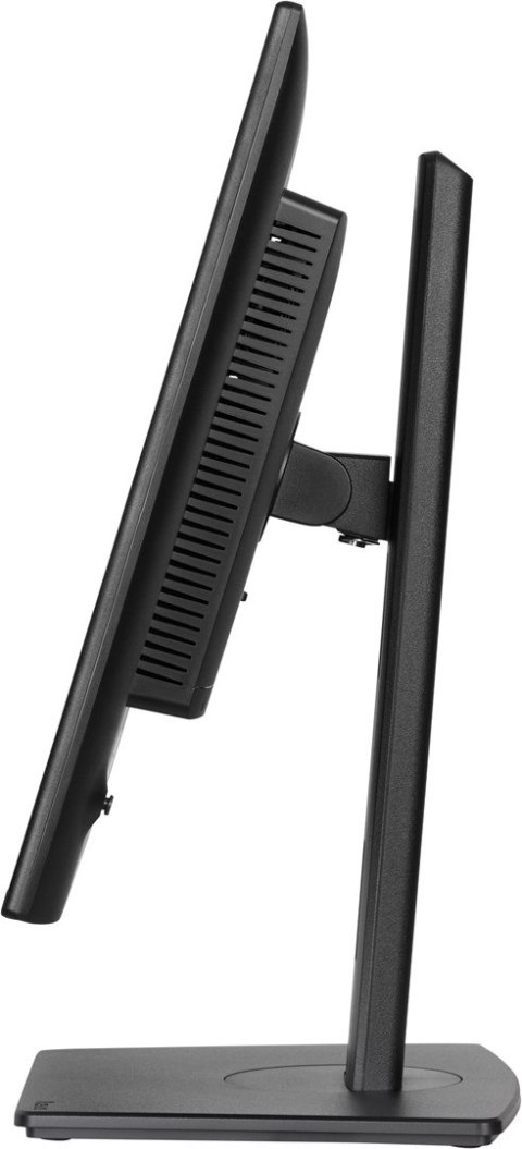 Iiyama ProLite XB2792QSU-B1 monitor komputerowy 68,6 cm (27") 2560 x 1440 px Quad HD LED Czarny