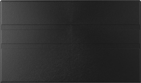 Iiyama ProLite P1671HSC-B1 monitor komputerowy 39,6 cm (15.6") 1920 x 1080 px Full HD LED Czarny