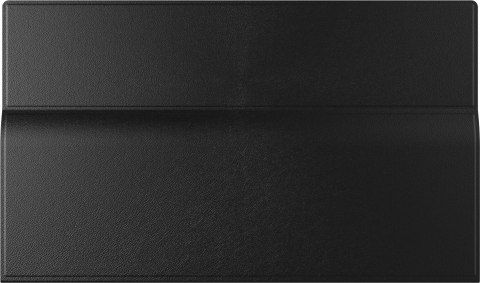 Iiyama ProLite P1671HSC-B1 monitor komputerowy 39,6 cm (15.6") 1920 x 1080 px Full HD LED Czarny