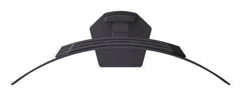 LG 45GX900A-B monitor komputerowy 113 cm (44.5") 3440 x 1440 px Wide Quad HD OLED Czarny