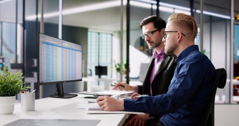 Philips 3000 series 24B2U3301D/00 monitor komputerowy 61,2 cm (24.1") 1920 x 1200 px WUXGA LCD Czarny