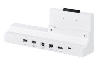 ROZSZERZENIE PORTÓW SAMSUNG CY-TF65BBCXEN