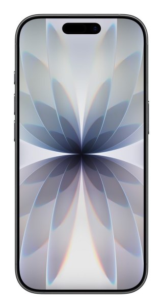 Apple iPhone 17 16 cm (6.3") Dual SIM iOS 26 5G USB Type-C 512 GB Czarny