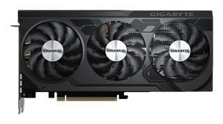 GIGABYTE GeForce RTX 5070 Ti WINDFORCE OC V2 16G NVIDIA 16 GB GDDR7