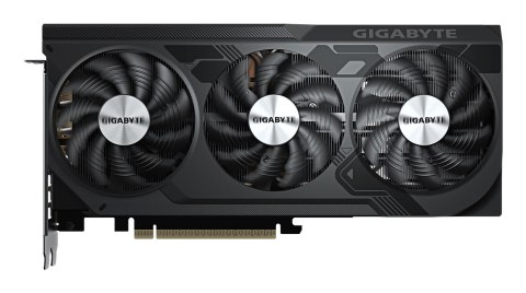 GIGABYTE GeForce RTX 5070 Ti WINDFORCE OC V2 16G NVIDIA 16 GB GDDR7