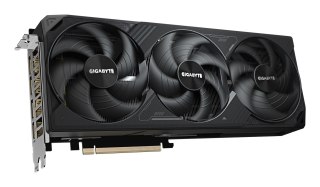 GIGABYTE GeForce RTX 5080 WINDFORCE SFF 16G NVIDIA 16 GB GDDR7