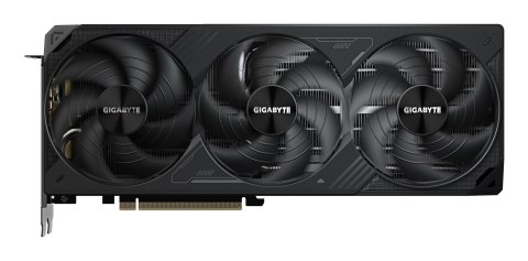 GIGABYTE GeForce RTX 5080 WINDFORCE SFF 16G NVIDIA 16 GB GDDR7