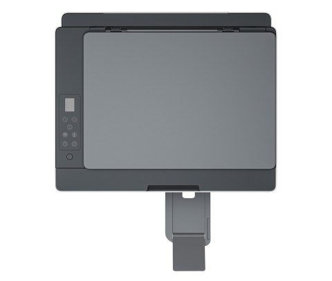 HP Smart Tank 5105 All-in-One Printer, Color, Drukarka do Home and home office, Print, copy, scan, Wireless; High-volume printer