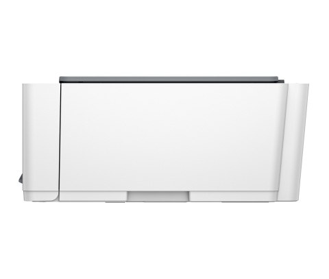 HP Smart Tank 5105 All-in-One Printer, Color, Drukarka do Home and home office, Print, copy, scan, Wireless; High-volume printer