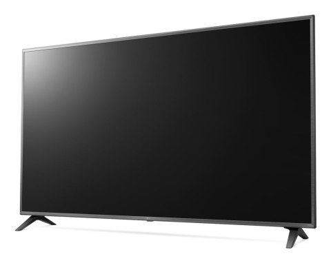Telewizor LG 55UR781C LED 55'' 4K Ultra HD WebOS Dolby Digital DVB-T2 Czarny