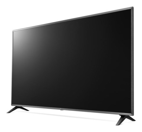 Telewizor LG 55UR781C LED 55'' 4K Ultra HD WebOS Dolby Digital DVB-T2 Czarny