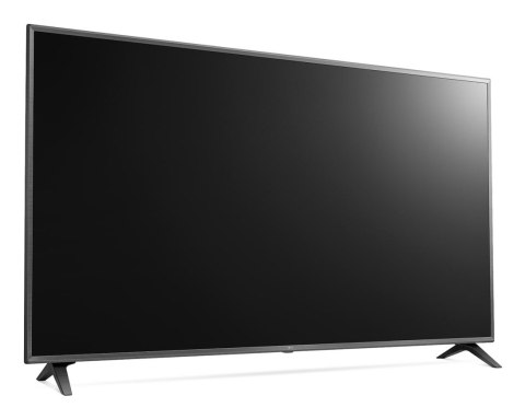 Telewizor LG 55UR781C LED 55'' 4K Ultra HD WebOS Dolby Digital DVB-T2 Czarny