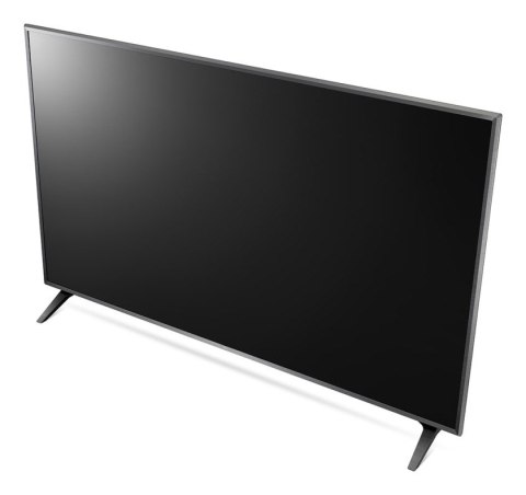 Telewizor LG 55UR781C LED 55'' 4K Ultra HD WebOS Dolby Digital DVB-T2 Czarny