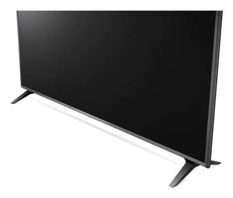 Telewizor LG 55UR781C LED 55'' 4K Ultra HD WebOS Dolby Digital DVB-T2 Czarny