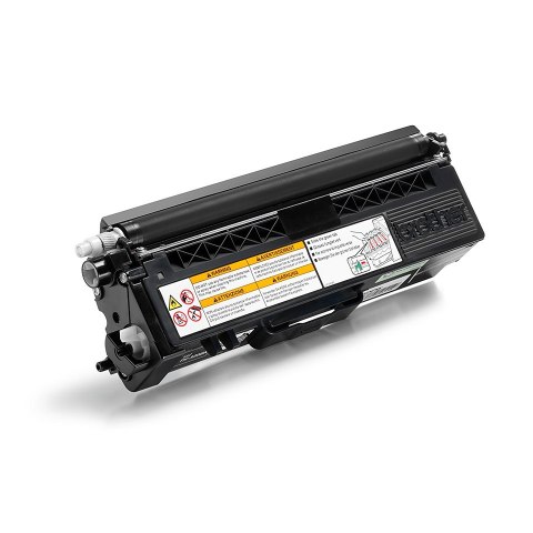 Toner Brother czarny TN320BK=TN-320Bk, 2500 str.
