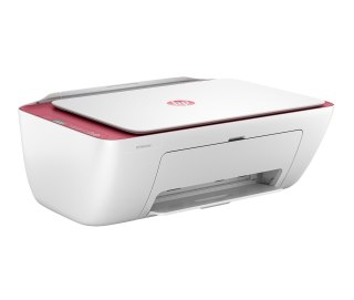 Urządzenie wielofunkcyjne HP DeskJet 2823e