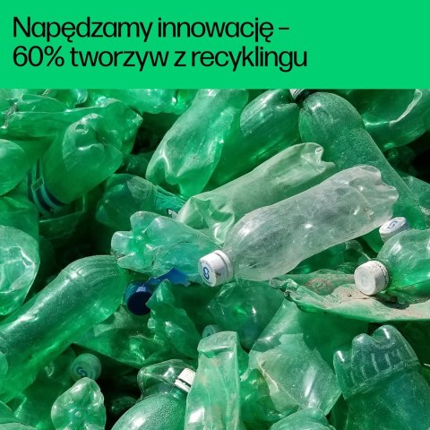 Urządzenie wielofunkcyjne HP DeskJet 2823e