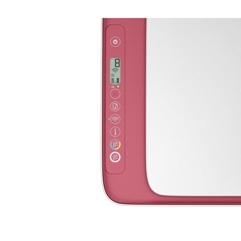 Urządzenie wielofunkcyjne HP DeskJet 2823e