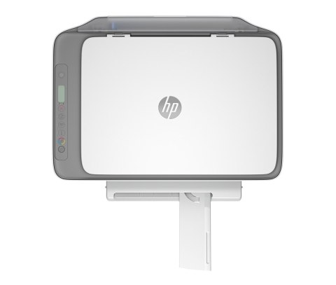 Urządzenie wielofunkcyjne HP DeskJet 2823e